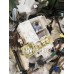 Проводка (коса) Toyota Corolla E12 2001-2006