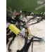 Проводка (коса) Toyota Corolla E12 2001-2006