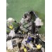 Проводка (коса) Toyota Corolla E12 2001-2006