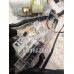 Проводка (коса) Toyota Corolla E12 2001-2006