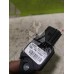 Датчик AIR BAG Toyota Corolla E12 2001-2006