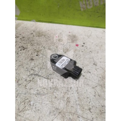 Датчик AIR BAG Toyota Corolla E12 2001-2006