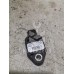 Датчик AIR BAG Toyota Corolla E12 2001-2006