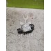 Датчик AIR BAG Toyota Corolla E12 2001-2006
