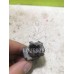 Датчик AIR BAG Toyota Corolla E12 2001-2006