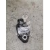 Датчик AIR BAG Toyota Corolla E12 2001-2006