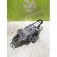 Ремень безопасности Kia RIO 2 2005-2011