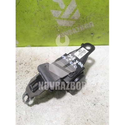 Ремень безопасности Kia RIO 2 2005-2011
