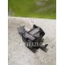 Ремень безопасности Kia RIO 2 2005-2011