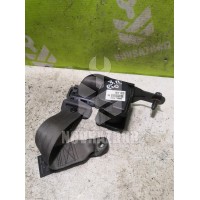 Ремень безопасности Kia RIO 2 2005-2011