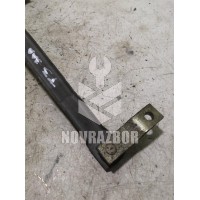 Трапеция стеклоочистителей VW Golf 2 Jetta 2 83-92