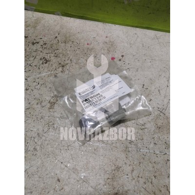 Колодки тормозные передние к-кт Renault Logan 2005-2014