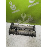 Крышка головки блока (клапанная) VW Golf 4 Bora 97-05