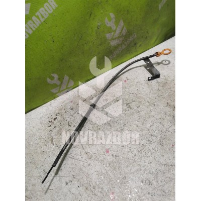 Щуп масляный VW Golf 4 Bora 97-05