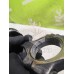 Поршень с шатуном VW Golf 4 Bora 97-05