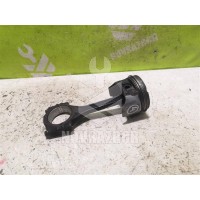 Поршень с шатуном VW Golf 4 Bora 97-05