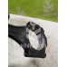 Поршень с шатуном VW Golf 4 Bora 97-05
