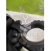 Поршень с шатуном VW Golf 4 Bora 97-05