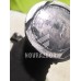 Поршень с шатуном VW Golf 4 Bora 97-05