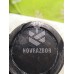 Поршень с шатуном VW Golf 4 Bora 97-05