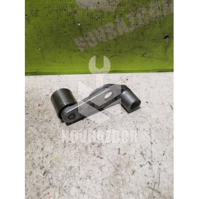 Натяжитель ремня VW Golf 4 Bora 97-05