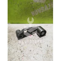 Натяжитель ремня VW Golf 4 Bora 97-05