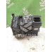 Корпус отопителя Kia Sportage 1994-2004