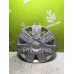 Колпак декоративный Ford Focus 1 1998-2004