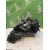 Корпус отопителя Renault Scenic 2 2003-2009