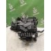 Корпус отопителя Renault Scenic 2 2003-2009