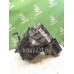 Корпус отопителя Renault Scenic 2 2003-2009