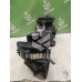 Корпус отопителя VW Polo 99-01