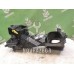 Корпус отопителя VW Polo 99-01