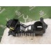 Корпус отопителя VW Polo 99-01