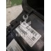 Корпус отопителя VW Polo 99-01