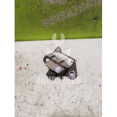 Датчик AIR BAG Subaru Forester S10 1997-2000