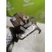 Датчик AIR BAG Subaru Forester S10 1997-2000