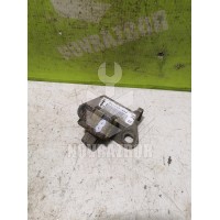 Датчик AIR BAG Subaru Forester S10 1997-2000