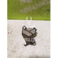 Датчик AIR BAG Subaru Forester S10 1997-2000