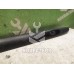 Молдинг передней правой двери Renault Clio 2 Symbol 1998-2008
