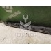 Молдинг передней правой двери Renault Clio 2 Symbol 1998-2008