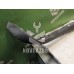 Спойлер переднего бампера VW Golf 2 Jetta 2 83-92