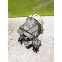 Бачок главного тормозного цилиндра Mitsubishi Galant 8  EA 97-03