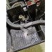 Фонарь задний правый VW Passat  B3  1988-1993