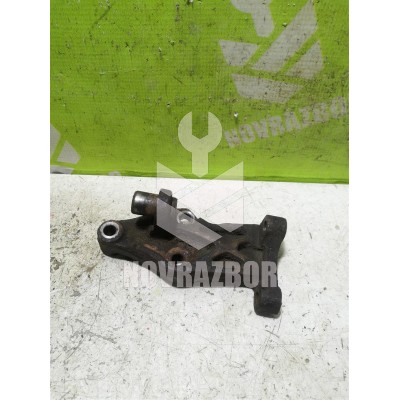 Кронштейн генератора Kia Spectra 2001-2011