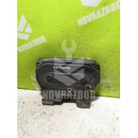 Кожух ремня ГРМ Kia Spectra 2001-2011