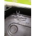 Кожух ремня ГРМ Kia Spectra 2001-2011