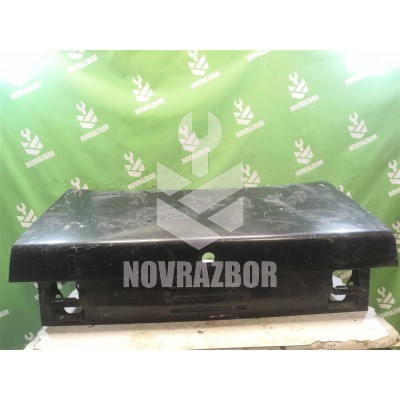 Крышка багажника Audi 100 200 (44) 83-91