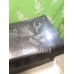 Крышка багажника Audi 100 200 (44) 83-91