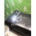 Крышка багажника Audi 100 200 (44) 83-91